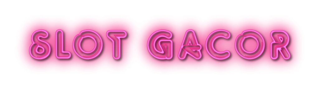 GOWIN APK