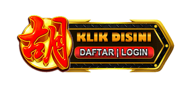GOWIN APK - Slot Online VIP | Jalan Pintas ke Jackpot Fantastis!